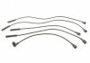 0986356868 Bosch Комплект кабелів високовольтних (фото 8)