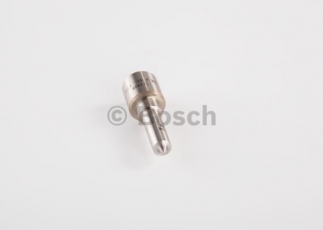 0433175203 Bosch Розпилювач дизельної форсунки DSLA 136 P 804