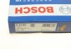 1987429180 Bosch Фильтр воздушный KIA Sorento 02- (237*34*298) (фото 5)