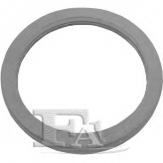 121-944 FA1  Уплотнительное кольцо (труба выхлопного газа)