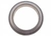 112-957 FA1  Уплотнительное кольцо (труба выхлопного газа) (фото 2)