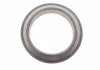 112-957 FA1  Уплотнительное кольцо (труба выхлопного газа) (фото 3)