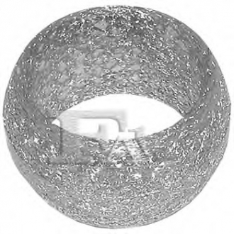 101-949 FA1  Уплотнительное кольцо (труба выхлопного газа)