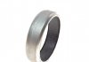 101-950 FA1  Уплотнительное кольцо (труба выхлопного газа) (фото 2)
