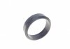 101-952 FA1  Уплотнительное кольцо (труба выхлопного газа) (фото 2)