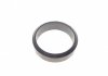 101-952 FA1  Уплотнительное кольцо (труба выхлопного газа) (фото 3)