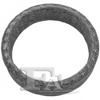 101-960 FA1  Уплотнительное кольцо (труба выхлопного газа)
