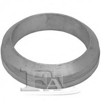112-955 FA1  Уплотнительное кольцо (труба выхлопного газа)