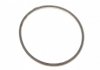 131-995 FA1  Уплотнительное кольцо (труба выхлопного газа) (фото 2)