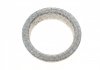 771-938 FA1  Уплотнительное кольцо (труба выхлопного газа) (фото 2)