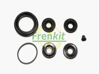 245010 FRENKIT РМК тормозного суппорта NISSAN MICRA I 82-92