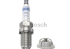 0242232802 Bosch Свеча зажигания FR78X SUPER-4 SB (комп-4 шт) (фото 7)
