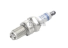 0242232804 Bosch Свеча зажигания WR78X SUPER-4 SB (комп-4 шт) (фото 1)