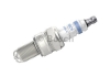 0242232804 Bosch Свеча зажигания WR78X SUPER-4 SB (комп-4 шт) (фото 2)