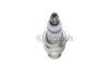 0242232804 Bosch Свеча зажигания WR78X SUPER-4 SB (комп-4 шт) (фото 3)