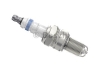 0242232804 Bosch Свеча зажигания WR78X SUPER-4 SB (комп-4 шт) (фото 4)