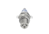0242232804 Bosch Свеча зажигания WR78X SUPER-4 SB (комп-4 шт) (фото 5)