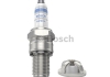 0242232804 Bosch Свеча зажигания WR78X SUPER-4 SB (комп-4 шт) (фото 7)