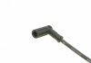 0986356718 Bosch Комплект кабелів високовольтних (фото 3)
