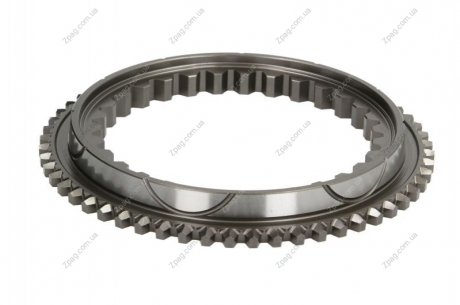 Конус синхронизатора КПП, сателлитное колесо 109134