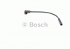 0986356000 Bosch Провод высоковольтный SKODA; SUBARU; TOYOTA (фото 2)