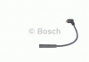 0986356000 Bosch Провод высоковольтный SKODA; SUBARU; TOYOTA (фото 3)