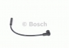 0986356000 Bosch Провод высоковольтный SKODA; SUBARU; TOYOTA (фото 4)