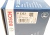 0451103333 Bosch Фильтр масляный H=95mm FORD Mondeo 2,5i 94- (фото 5)