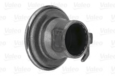 806613 VALEO  Выжимной подшипник совместим только с Valeo