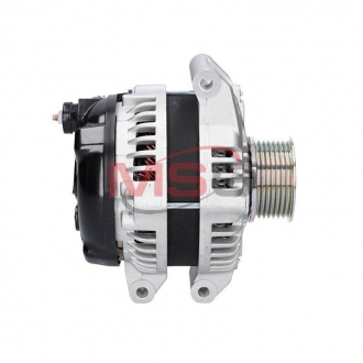 JMA1726IR MSG Генератор /100A / Honda Accord 2.0-2.4 03-