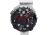 JMA1726IR MSG Генератор /100A / Honda Accord 2.0-2.4 03- (фото 2)