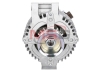 JMA1726IR MSG Генератор /100A / Honda Accord 2.0-2.4 03- (фото 4)