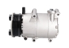 AC0071 MSG Компресор кондиціонера C-MAX (DM2)/FOCUS 1.8-2.0 04-12 (фото 1)