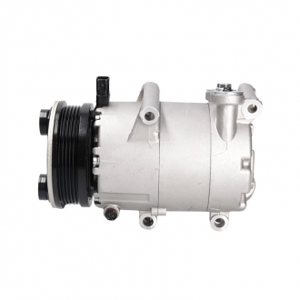 Компресор кондиціонера C-MAX (DM2)/FOCUS 1.8-2.0 04-12 AC0071