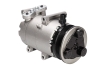 AC0071 MSG Компресор кондиціонера C-MAX (DM2)/FOCUS 1.8-2.0 04-12 (фото 2)