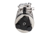 AC0071 MSG Компресор кондиціонера C-MAX (DM2)/FOCUS 1.8-2.0 04-12 (фото 3)