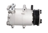 AC0071 MSG Компресор кондиціонера C-MAX (DM2)/FOCUS 1.8-2.0 04-12 (фото 5)