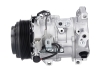 AC0076 MSG Компрессор новый Toyota Camry 3.5i V40 07- (фото 1)