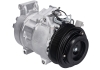 AC0076 MSG Компрессор новый Toyota Camry 3.5i V40 07- (фото 2)