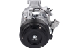 AC0076 MSG Компрессор новый Toyota Camry 3.5i V40 07- (фото 3)