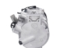AC0076 MSG Компрессор новый Toyota Camry 3.5i V40 07- (фото 4)