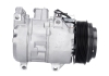 AC0076 MSG Компрессор новый Toyota Camry 3.5i V40 07- (фото 5)