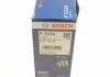 0986450124 Bosch Фильтр топливный H=113mm LADA 1,3-1,7i 95- (фото 6)