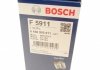 0450905911 Bosch Паливний фільтр (фото 7)