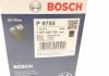 1457429755 Bosch Фильтр масляный вставка BMW E34/28 2,5-3,8 (фото 11)