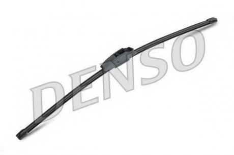 DFR007 Denso Щетка стеклоочистителя бескаркасная 550 mm