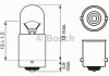 1987302508 Bosch Лампа накаливания Trucklight, 24V/2W, BA9s (фото 6)