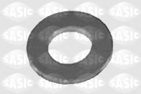 3130330 Sasic  Уплотнительное кольцо, резьбовая прокладка