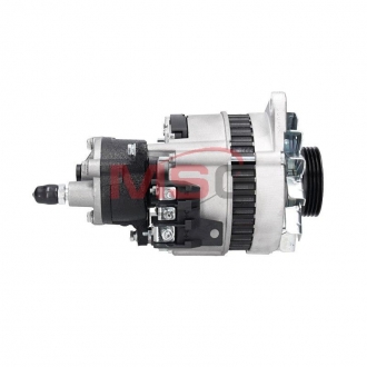 CMA1031IR MSG Генератор /70A/ Ford Transit 2,5 D/TD -91