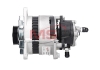 CMA1031IR MSG Генератор /70A/ Ford Transit 2,5 D/TD -91 (фото 3)